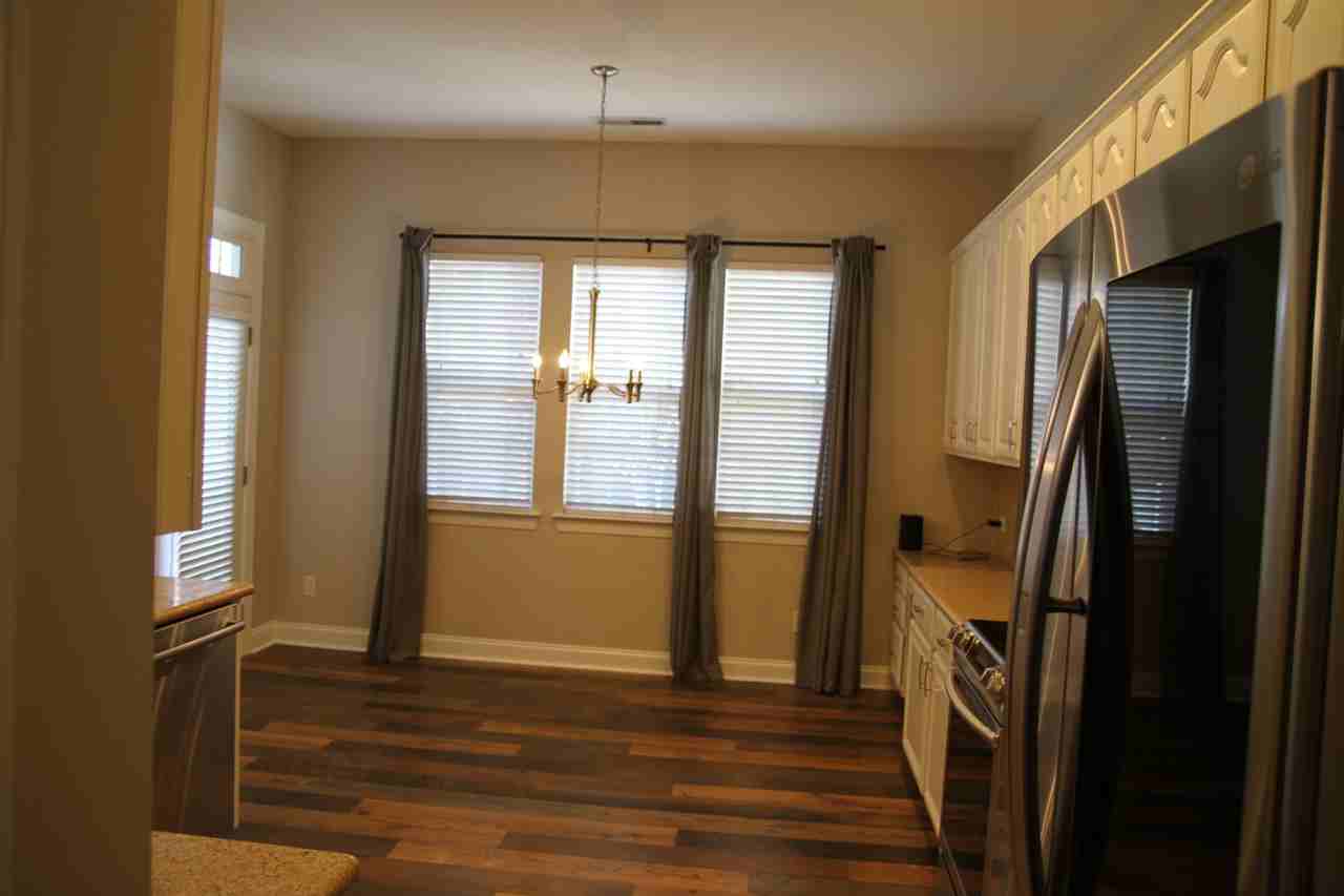 10423 Alvarado Way #NA - Photo 6 of 19