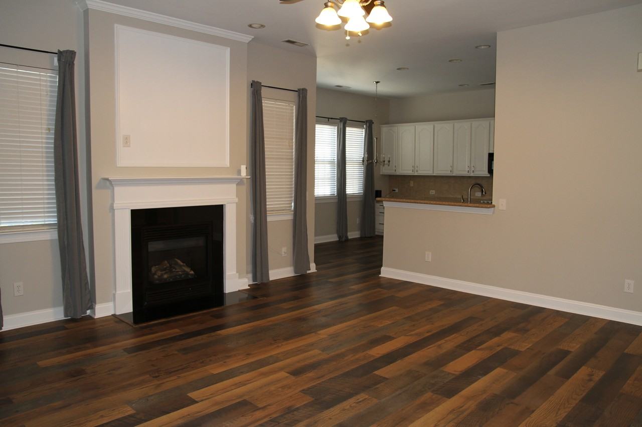 10423 Alvarado Way #NA - Photo 7 of 19