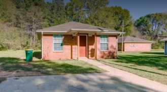 707 Texarkana Ave #NA - Photo 1 of 1