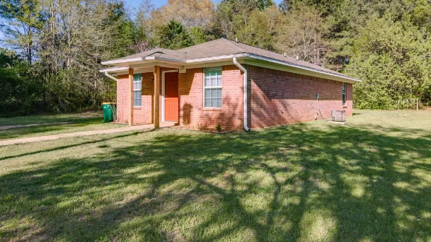 707 Texarkana Ave #NA - Photo 2 of 7