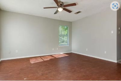 707 Texarkana Ave #NA - Photo 4 of 7