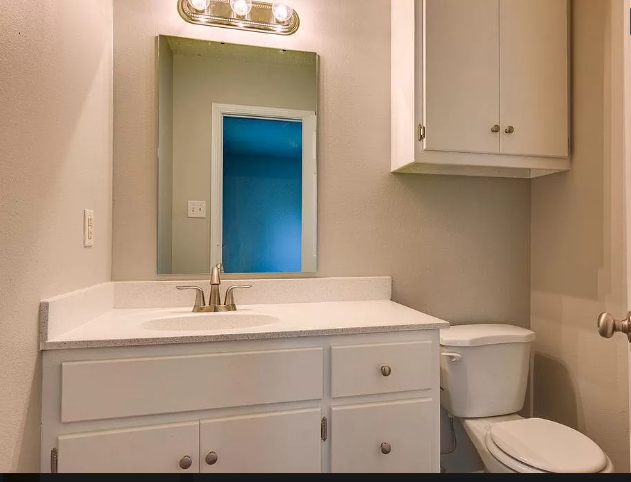 707 Texarkana Ave #NA - Photo 5 of 7
