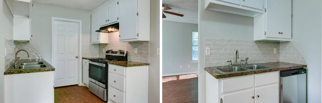 707 Texarkana Ave #NA - Photo 6 of 7
