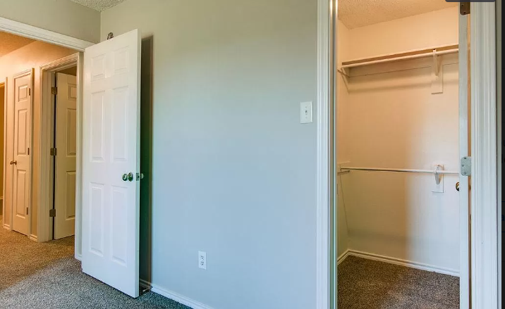 707 Texarkana Ave #NA - Photo 7 of 7