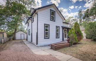635 Maple St #NA - Photo 1 of 1