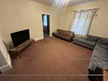 380 S Chestnut St #NA - Photo 1 of 1