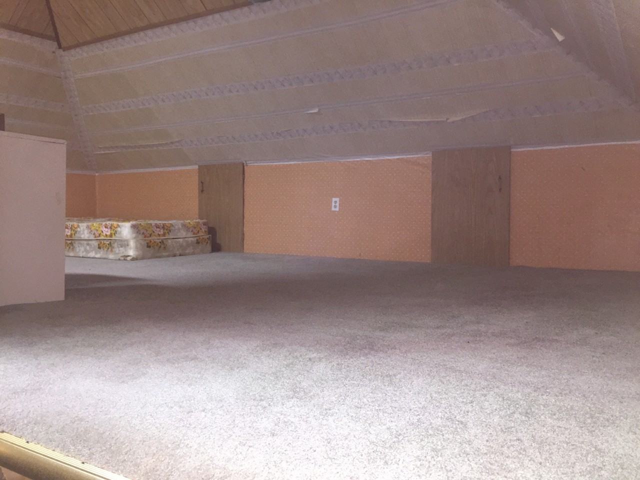 380 S Chestnut St #NA - Photo 2 of 12