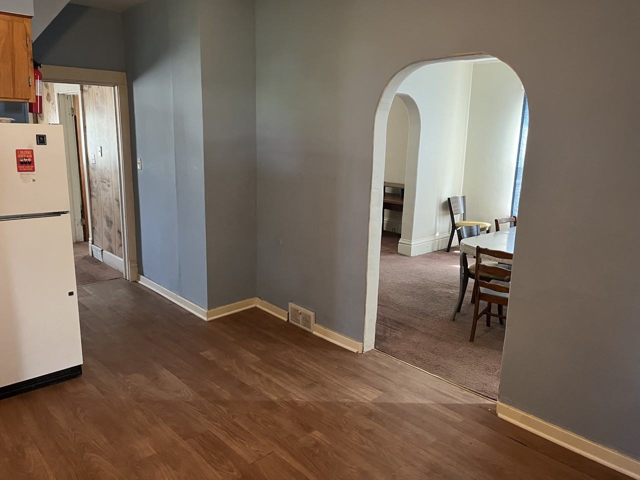 380 S Chestnut St #NA - Photo 7 of 12