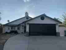 29709 Buena Tierra #NA - Photo 1 of 1