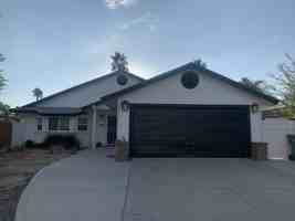featured image of 29709 Buena Tierra #NA
