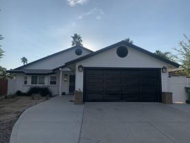 29709 Buena Tierra #NA - Photo 1 of 1