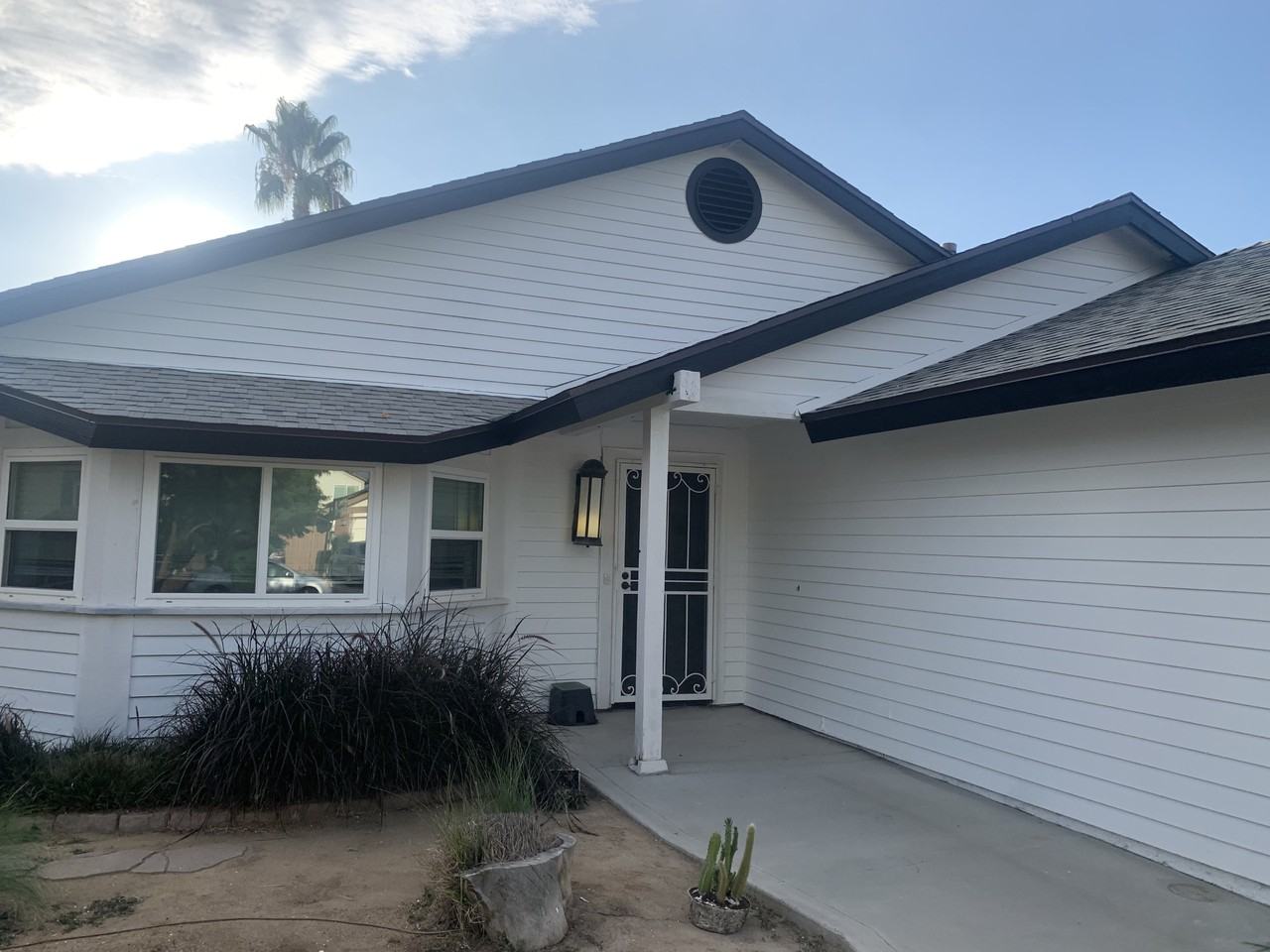 29709 Buena Tierra #NA - Photo 2 of 15
