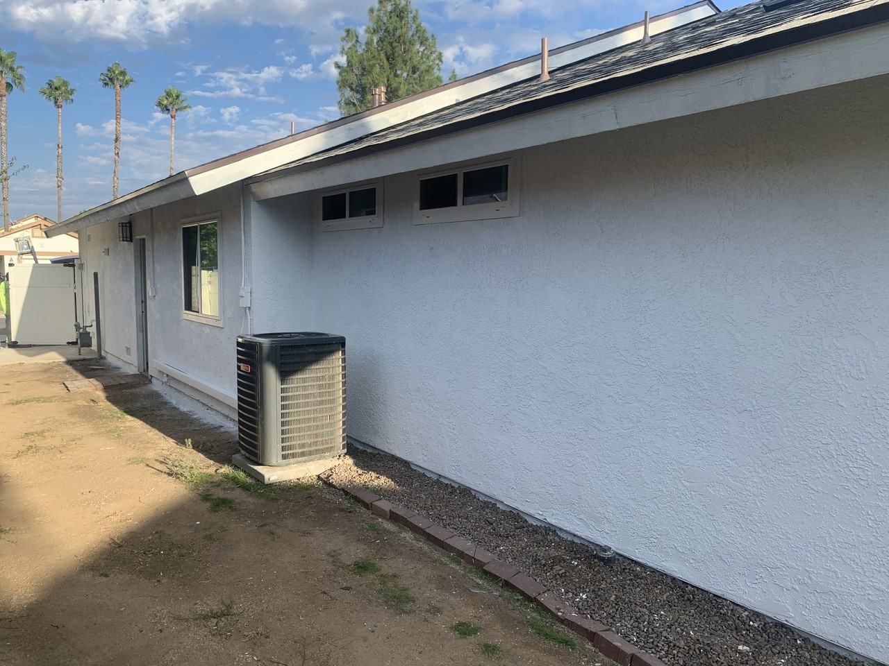 29709 Buena Tierra #NA - Photo 3 of 15