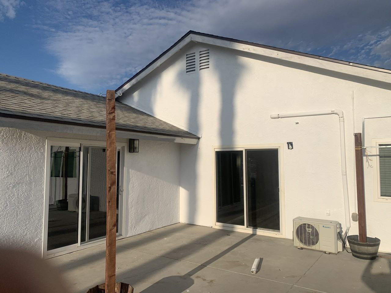 29709 Buena Tierra #NA - Photo 4 of 15