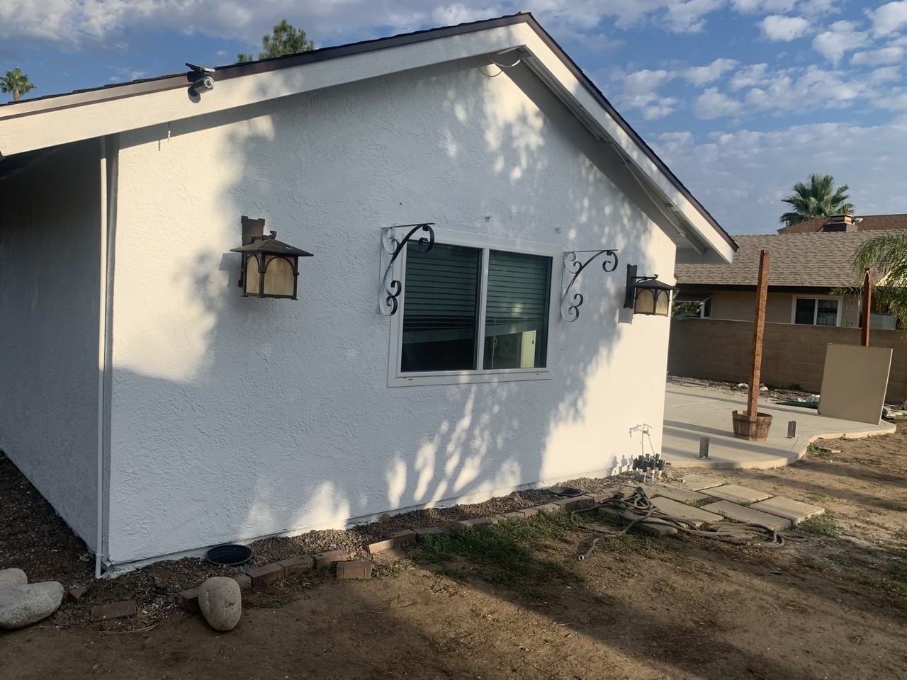29709 Buena Tierra #NA - Photo 5 of 15