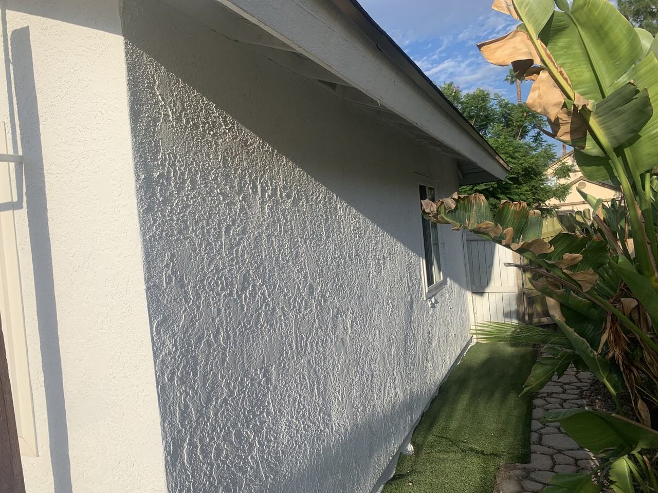 29709 Buena Tierra #NA - Photo 6 of 15