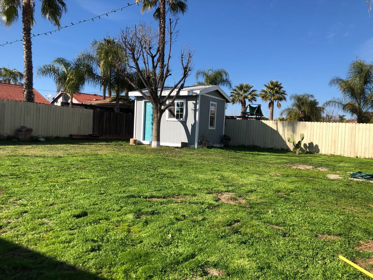 29709 Buena Tierra #NA - Photo 7 of 15