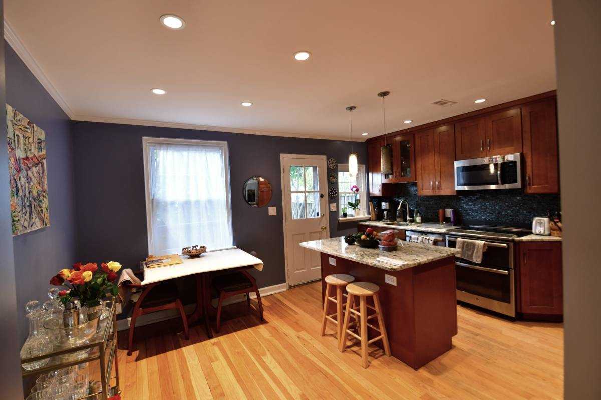 4520 34th St S #1 - Photo 3 of 12