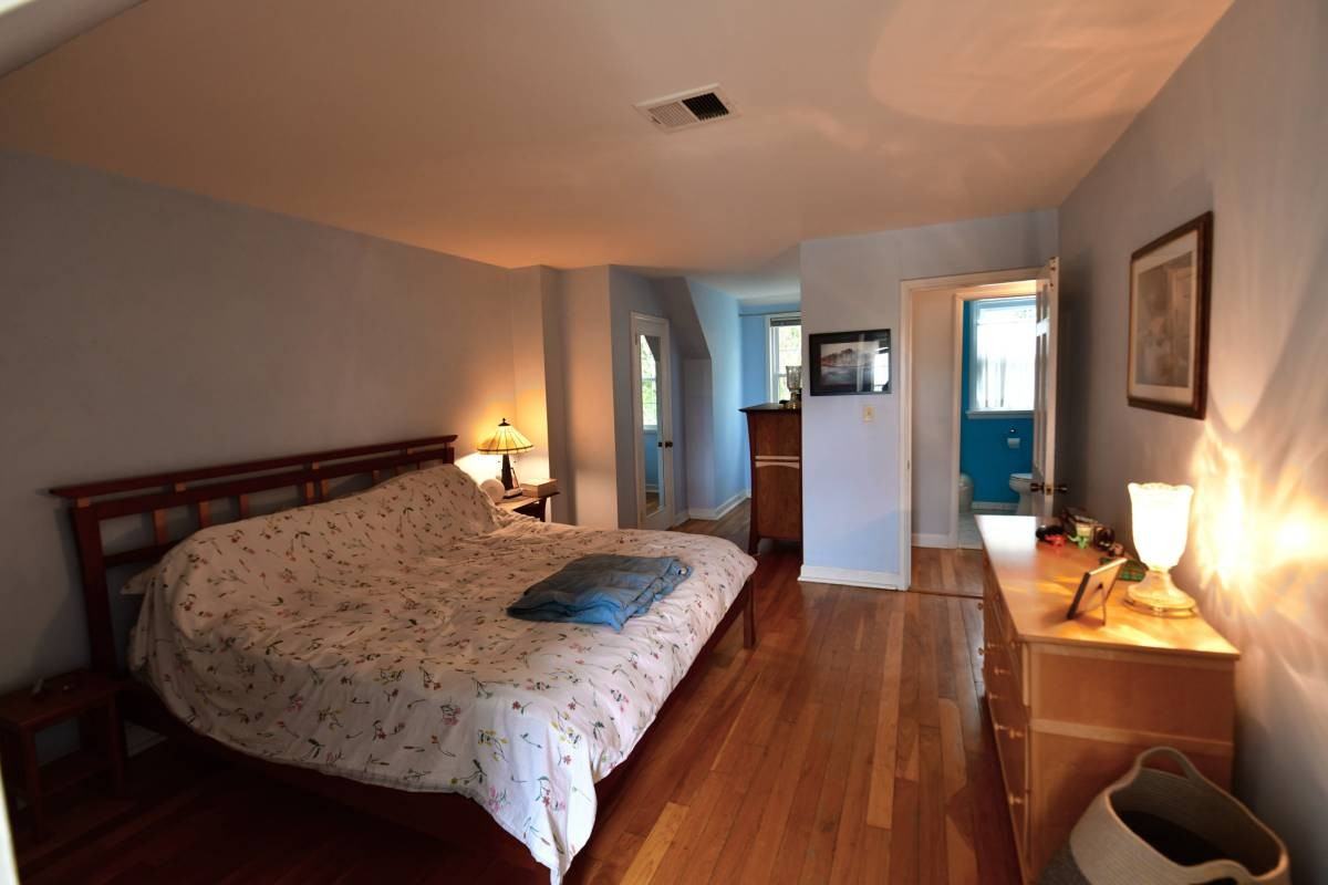 4520 34th St S #1 - Photo 4 of 12