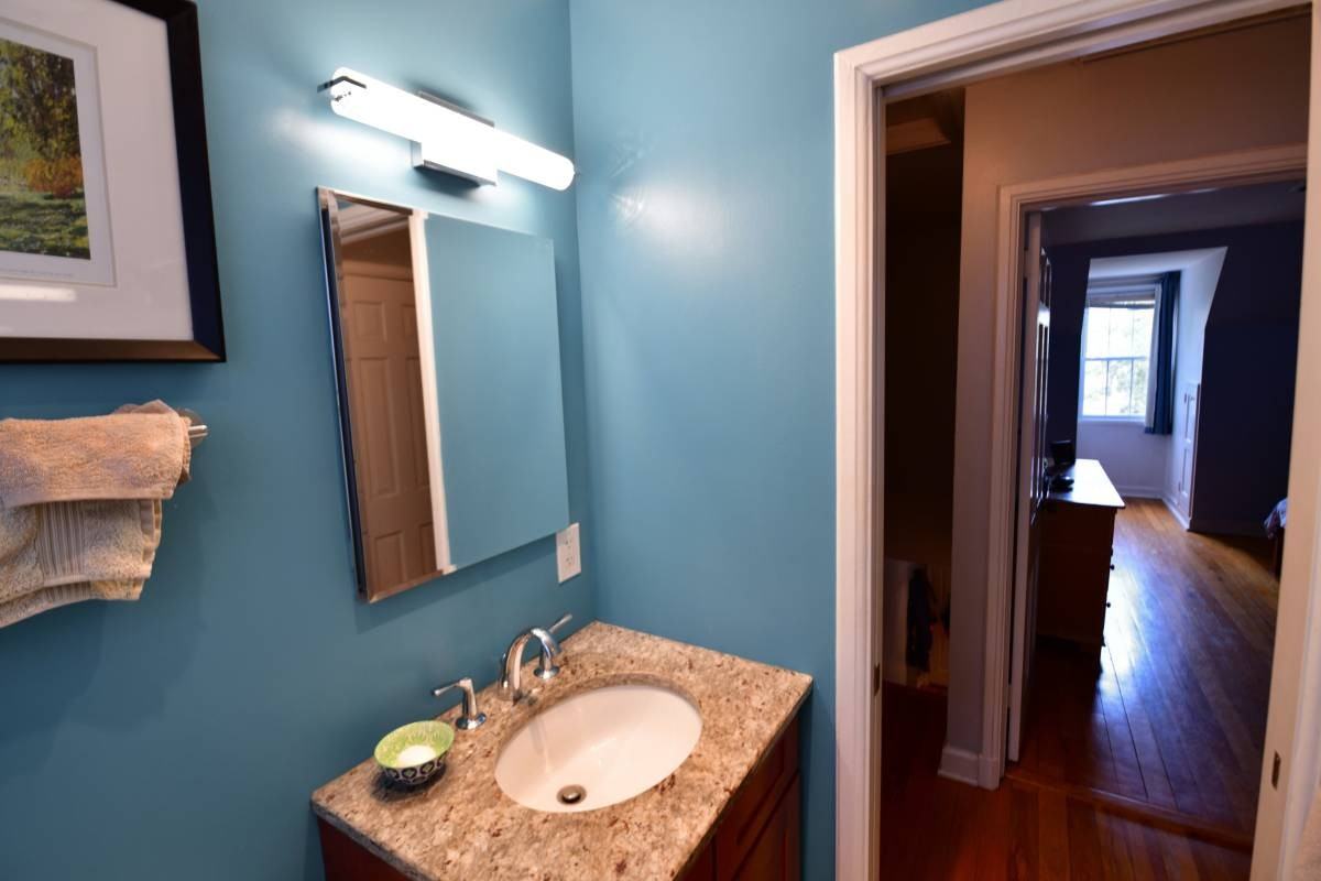 4520 34th St S #1 - Photo 5 of 12