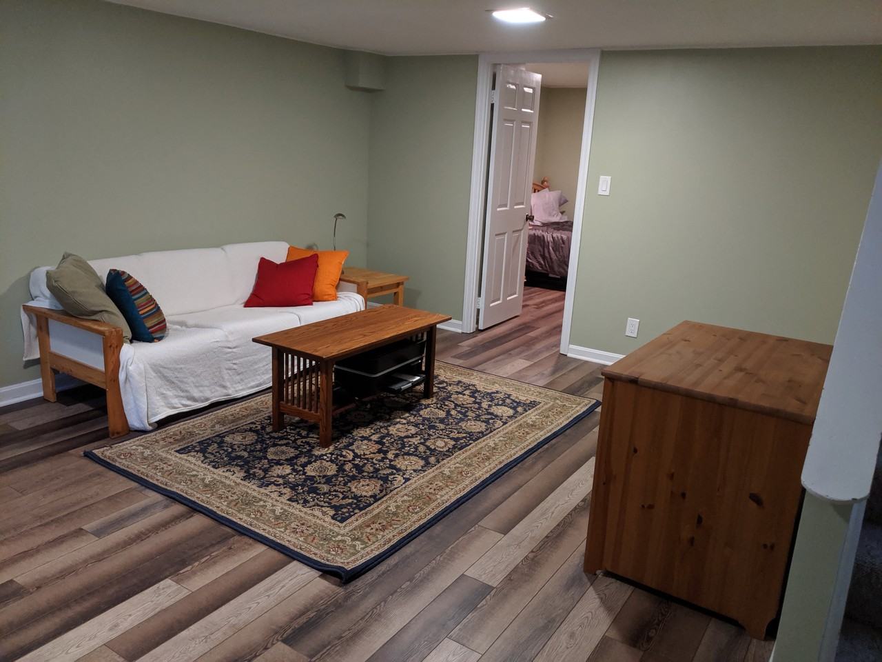 4520 34th St S #1 - Photo 7 of 12