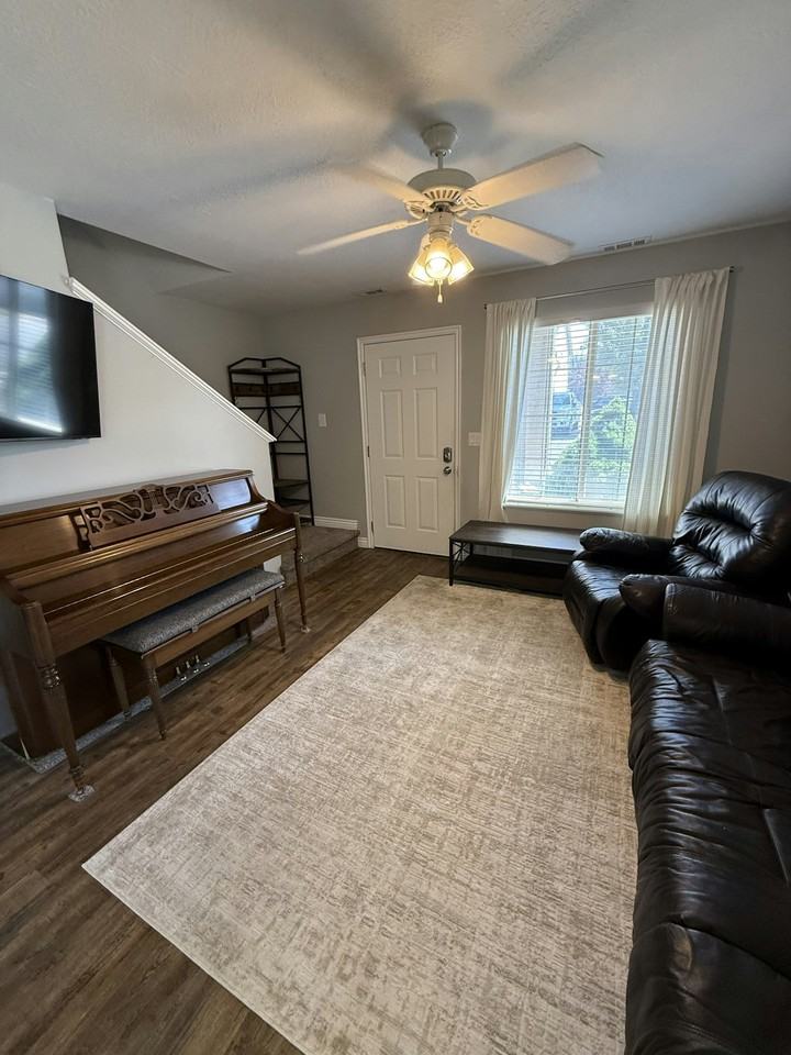 1763 N 425 W, Unit 101 - Photo 3 of 20