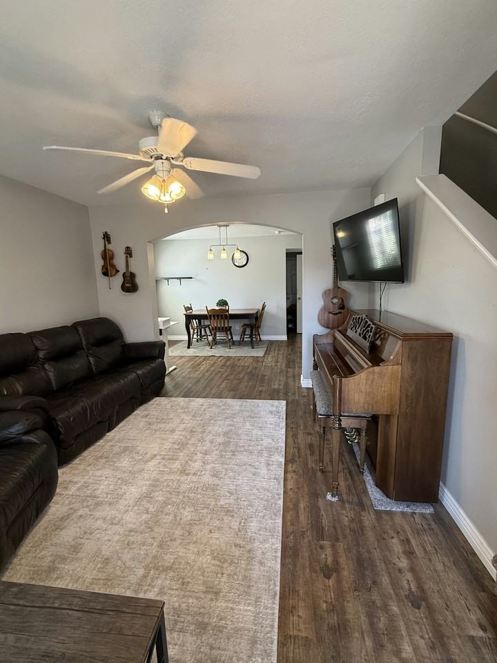 1763 N 425 W, Unit 101 - Photo 2 of 20
