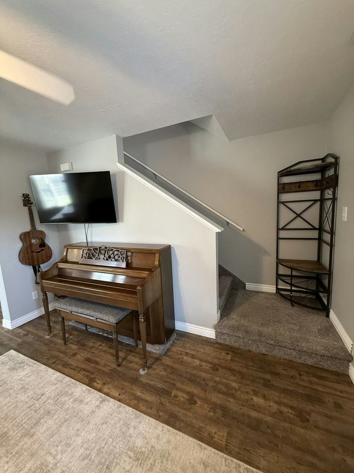 1763 N 425 W, Unit 101 - Photo 4 of 20