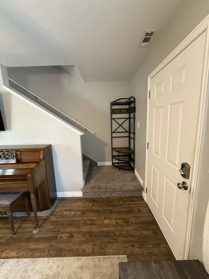 1763 N 425 W, Unit 101 - Photo 5 of 20