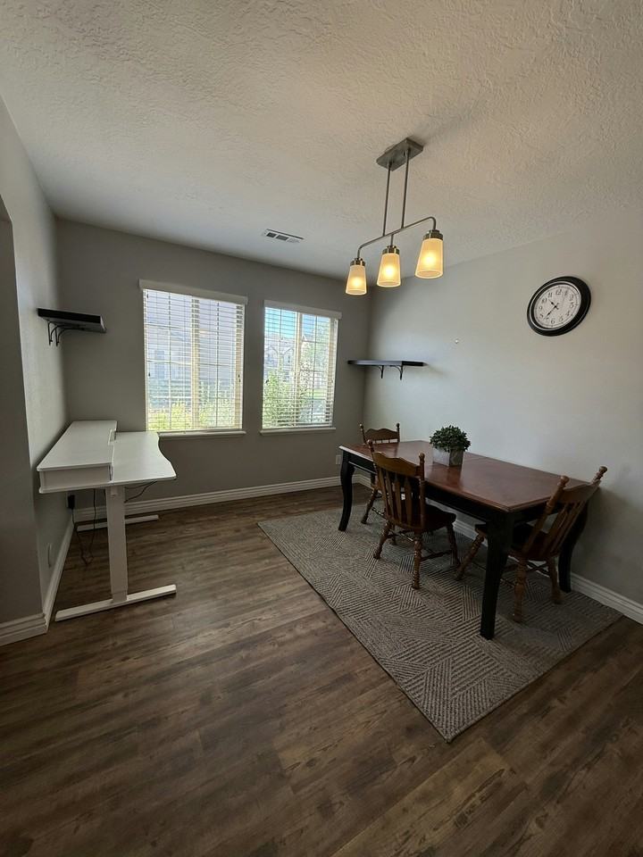 1763 N 425 W, Unit 101 - Photo 6 of 20
