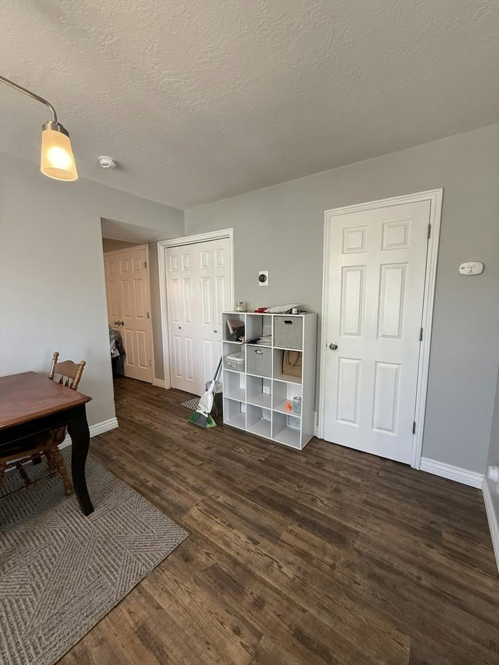 1763 N 425 W, Unit 101 - Photo 7 of 20