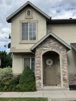 featured image of 1763 Nw