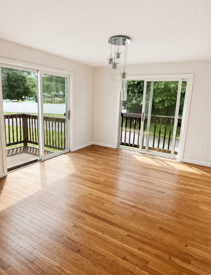 4A Mayberry Drive - Photo 3 of 16