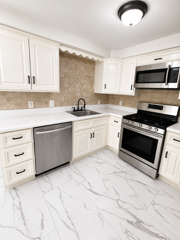4A Mayberry Drive - Photo 4 of 16
