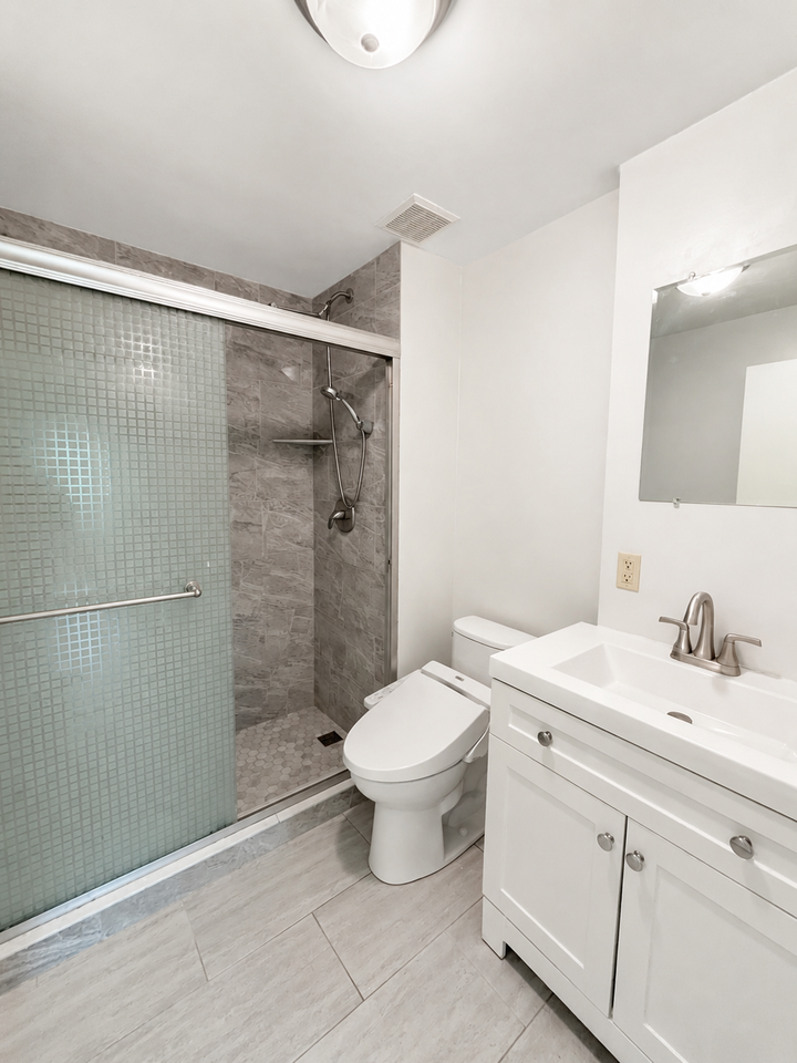 4A Mayberry Drive - Photo 5 of 16