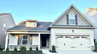 29 Parkwalk Drive - Photo 1 of 1