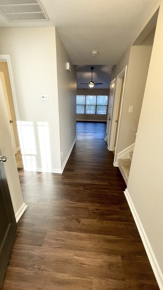 29 Parkwalk Drive - Photo 2 of 17