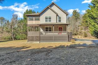 116 Unaka Ave, Unit 1 - Photo 1 of 1