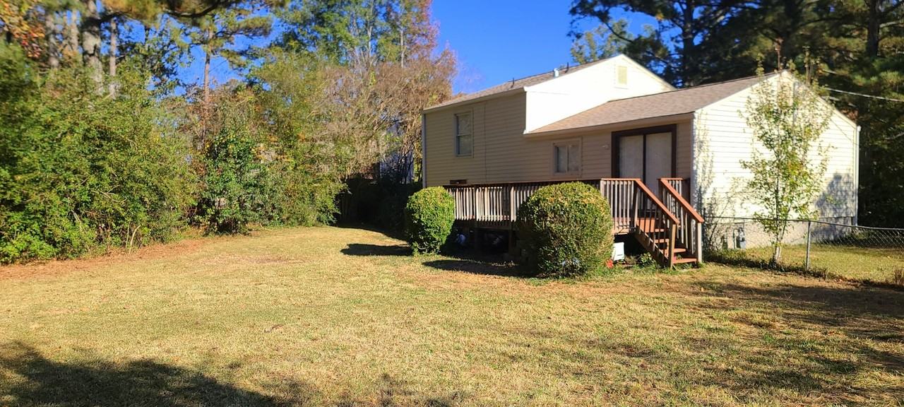 3427 Centerville Lane Southwest - Photo 3 of 15