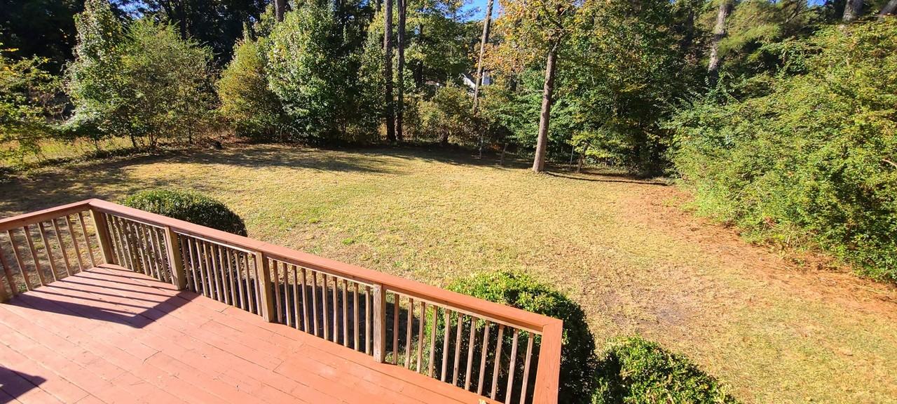 3427 Centerville Lane Southwest - Photo 4 of 15