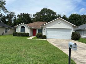12376 Richards Glen Ct - Photo 1 of 1