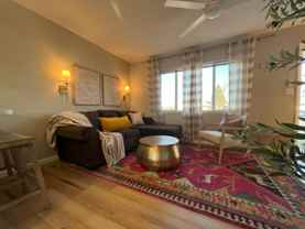 1001 Castlerock Dr #1 - Photo 1 of 1