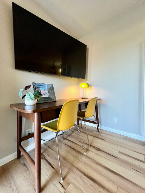 1001 Castlerock Dr #1 - Photo 4 of 17
