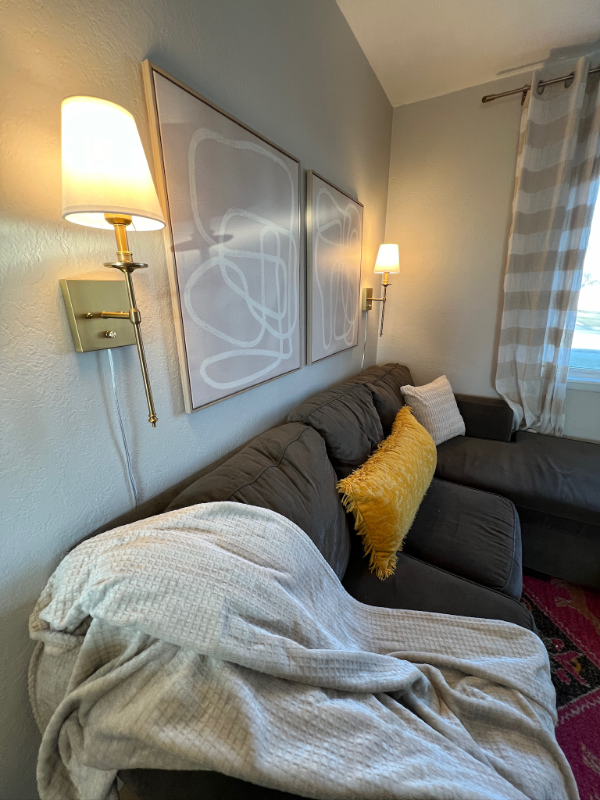 1001 Castlerock Dr #1 - Photo 5 of 17