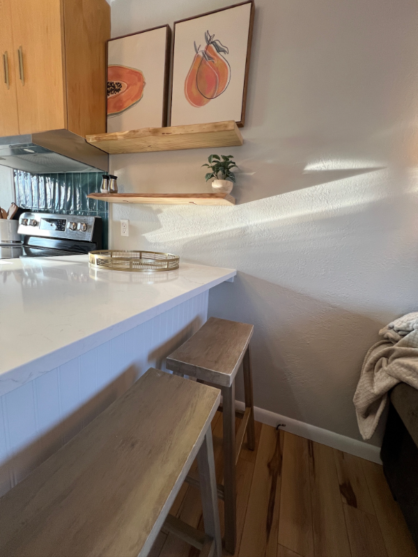 1001 Castlerock Dr #1 - Photo 6 of 17