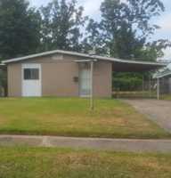 featured image of 4917 Durham Pl