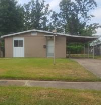 4917 Durham Pl - Photo 1 of 1