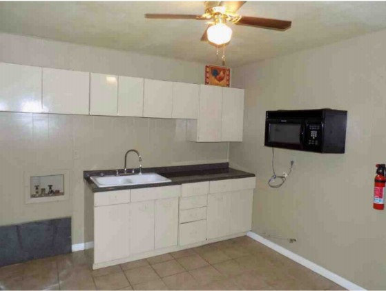 4917 Durham Pl - Photo 2 of 8
