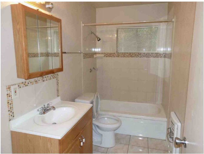 4917 Durham Pl - Photo 4 of 8