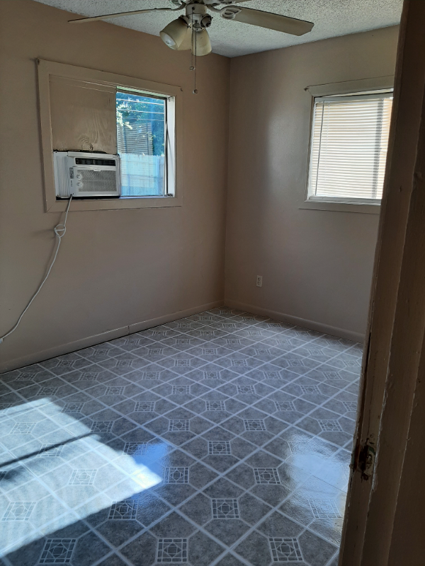 4917 Durham Pl - Photo 5 of 8